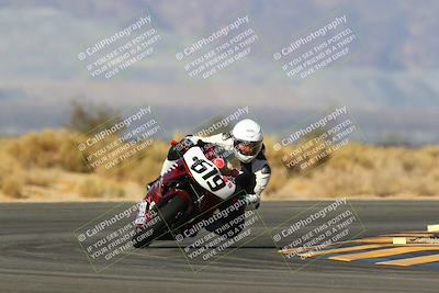 media/Jan-13-2024-SoCal Trackdays (Sat) [[9c032fe5aa]]/Turn 16 Set 1 (11am)/